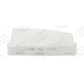 Повітряний фільтр салону CHAMPION ccf0303