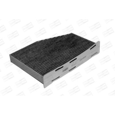 Повітряний фільтр салону CHAMPION ccf0303c
