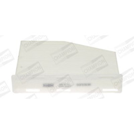 Воздушный фильтр салона CHAMPION ccf0303r