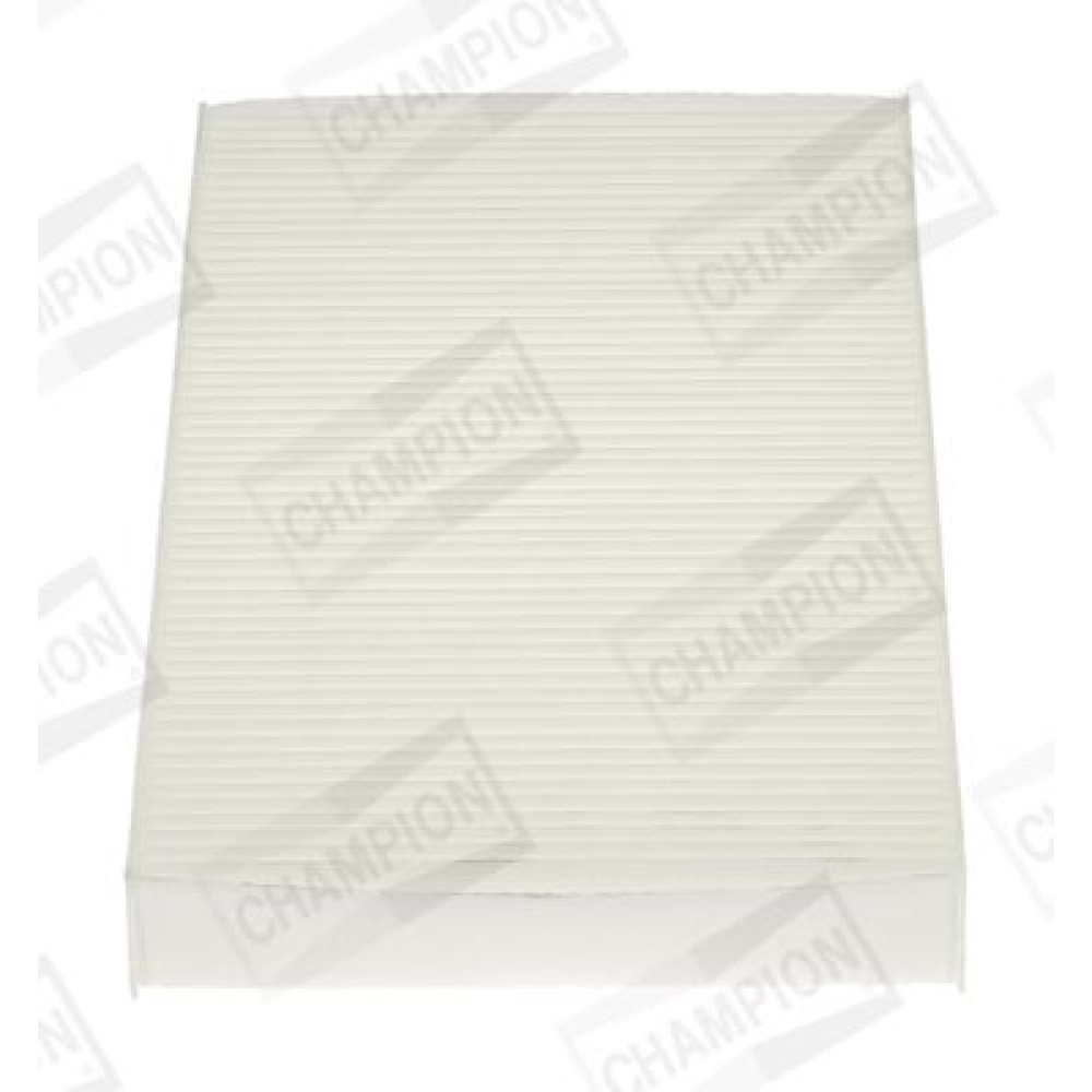 Воздушный фильтр салона CHAMPION ccf0309