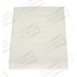 Воздушный фильтр салона CHAMPION ccf0309