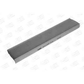 Повітряний фільтр салону CHAMPION ccf0327