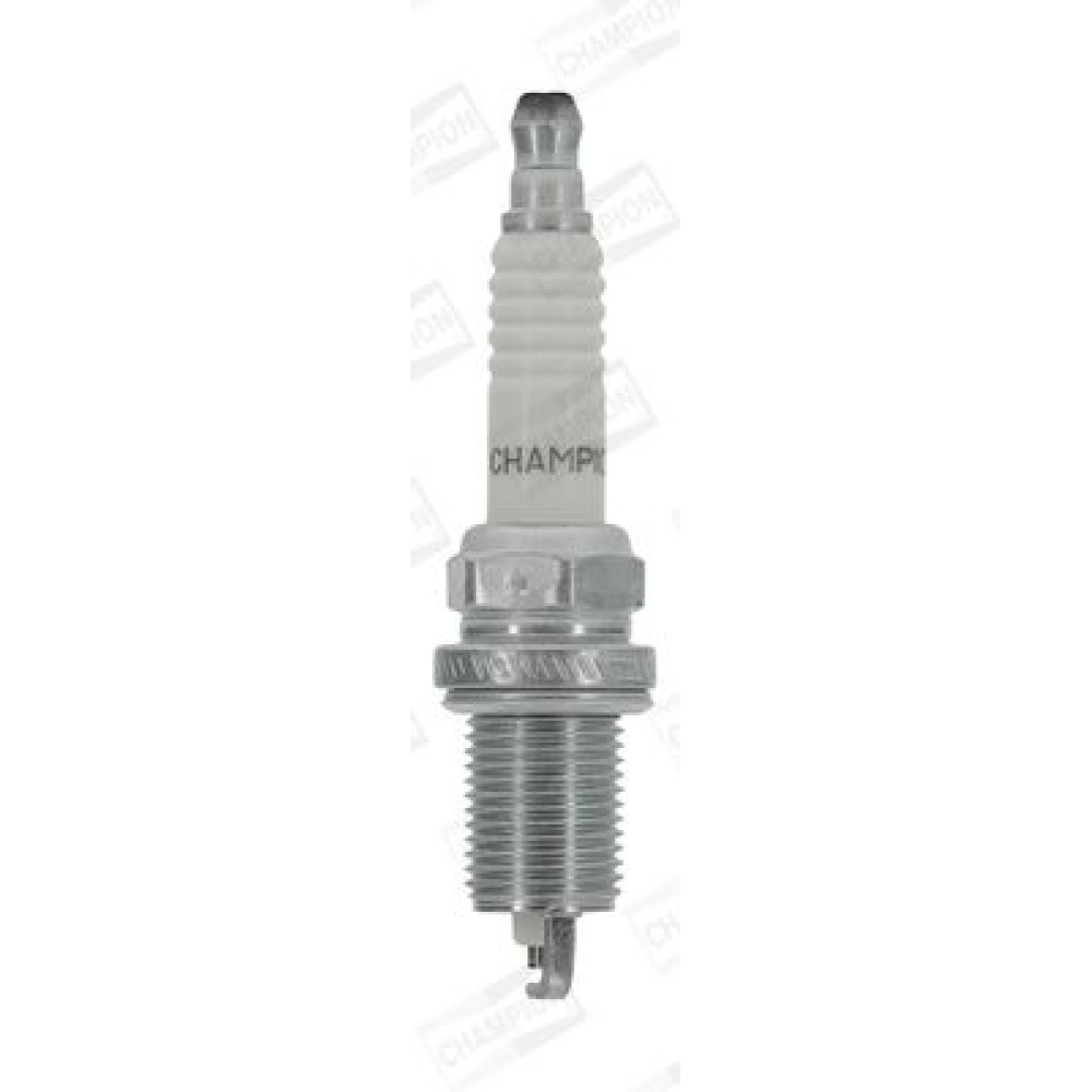 Свіча запалювання CHAMPION cch318