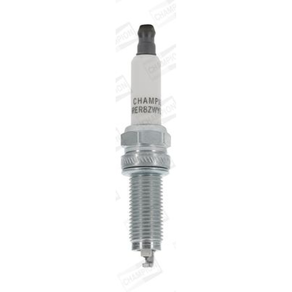 Свеча зажигания CHAMPION cch9407
