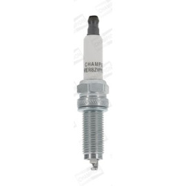 Свеча зажигания CHAMPION cch9407