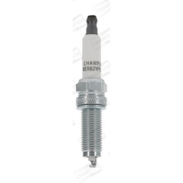Свеча зажигания CHAMPION cch9407