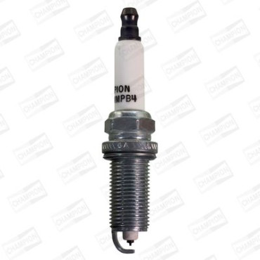 Водяной насос SKF vkpa84621