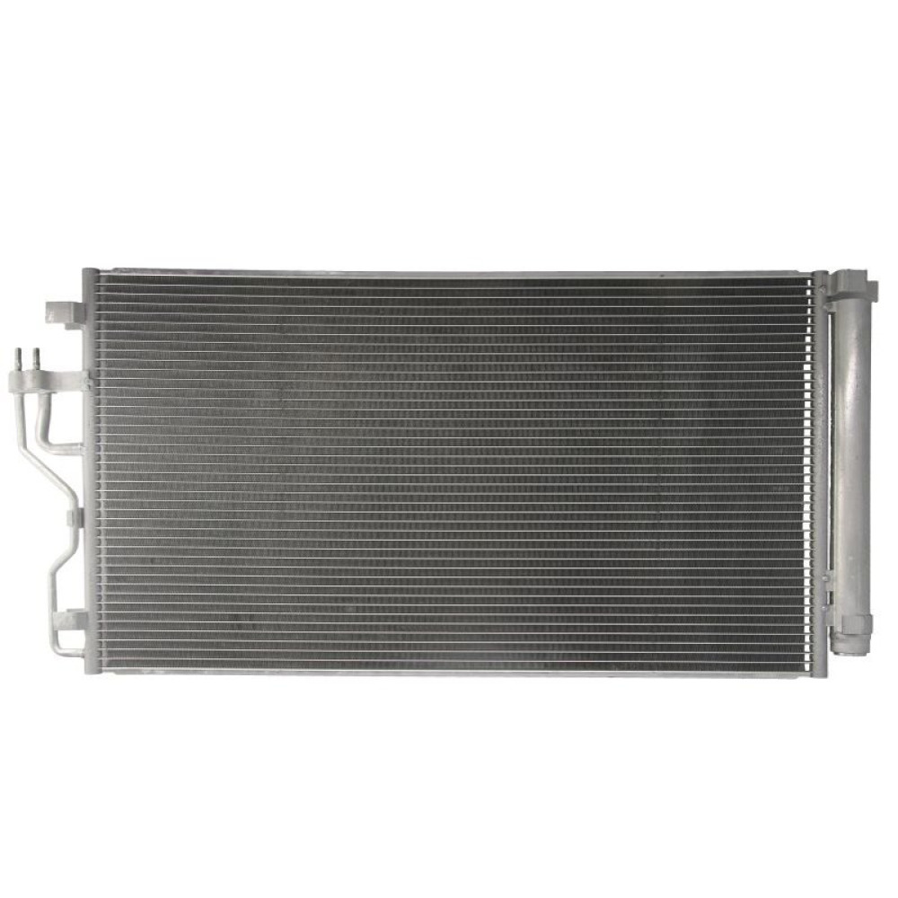 Конденсатор без хладогена Koyorad cd810640