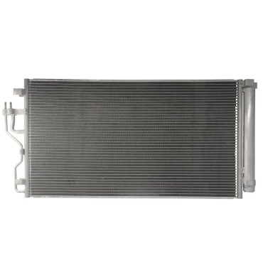 Конденсатор без хладогена Koyorad cd810640