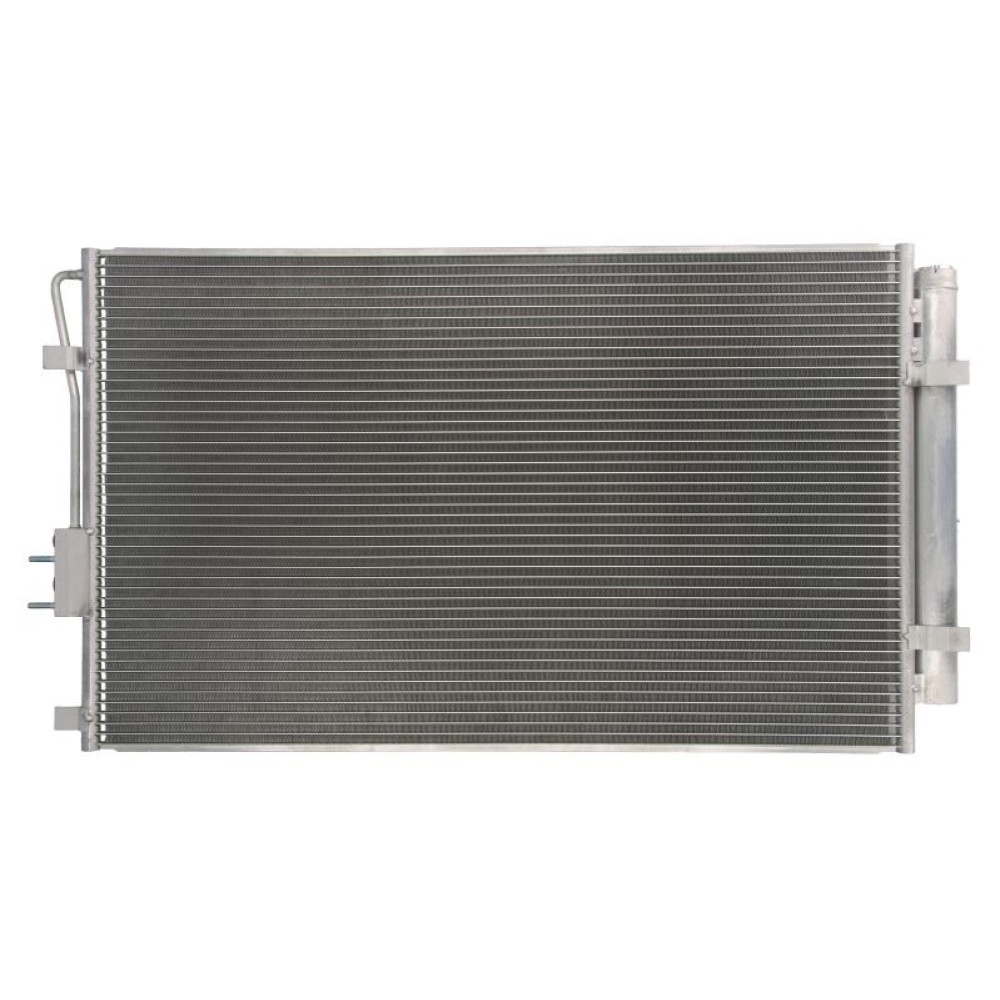 Конденсатор без хладогену Koyorad cd810708