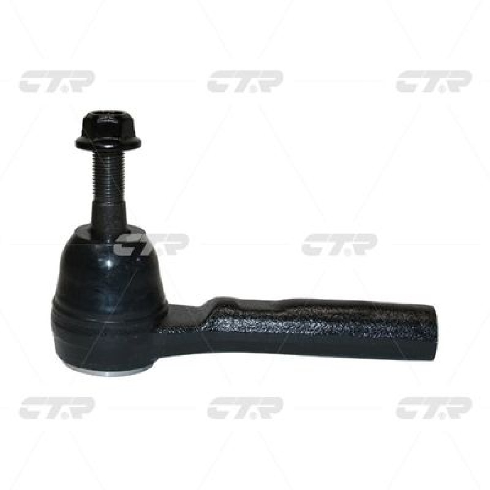 Наконечник рульової тяги CTR ce0019