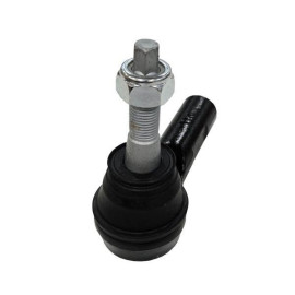 Наконечник рулевой тяги CTR ce0028