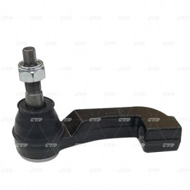Наконечник рулевой тяги CTR ce0029l