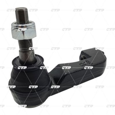 Наконечник рулевой тяги CTR ce0029r