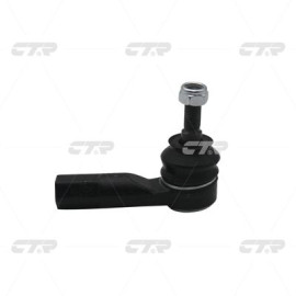 Наконечник рульової тяги правий CTR ce0033r