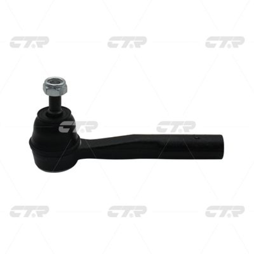 Накінечник кермової тяги CTR ce0035l