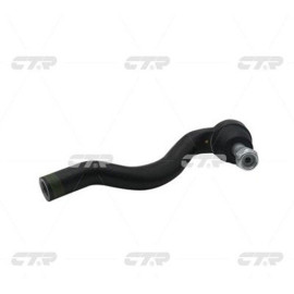 Наконечник рулевой тяги CTR ce0036r