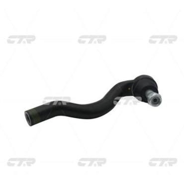 Наконечник рулевой тяги CTR ce0036r