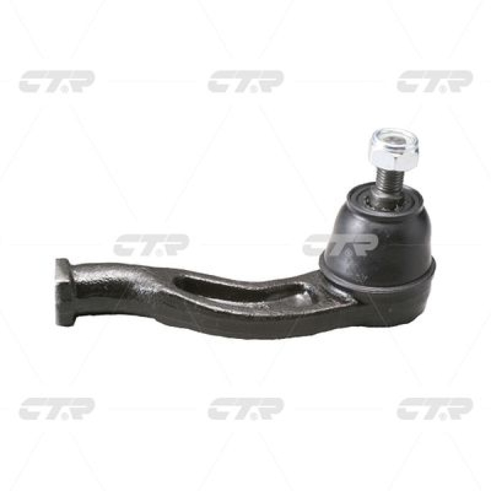 Накiнечник рульової тяги CTR ce0044r