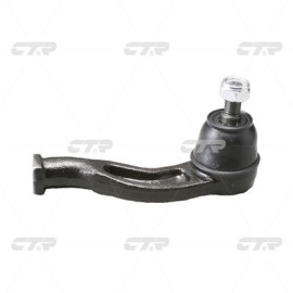 Накiнечник рульової тяги CTR ce0044r