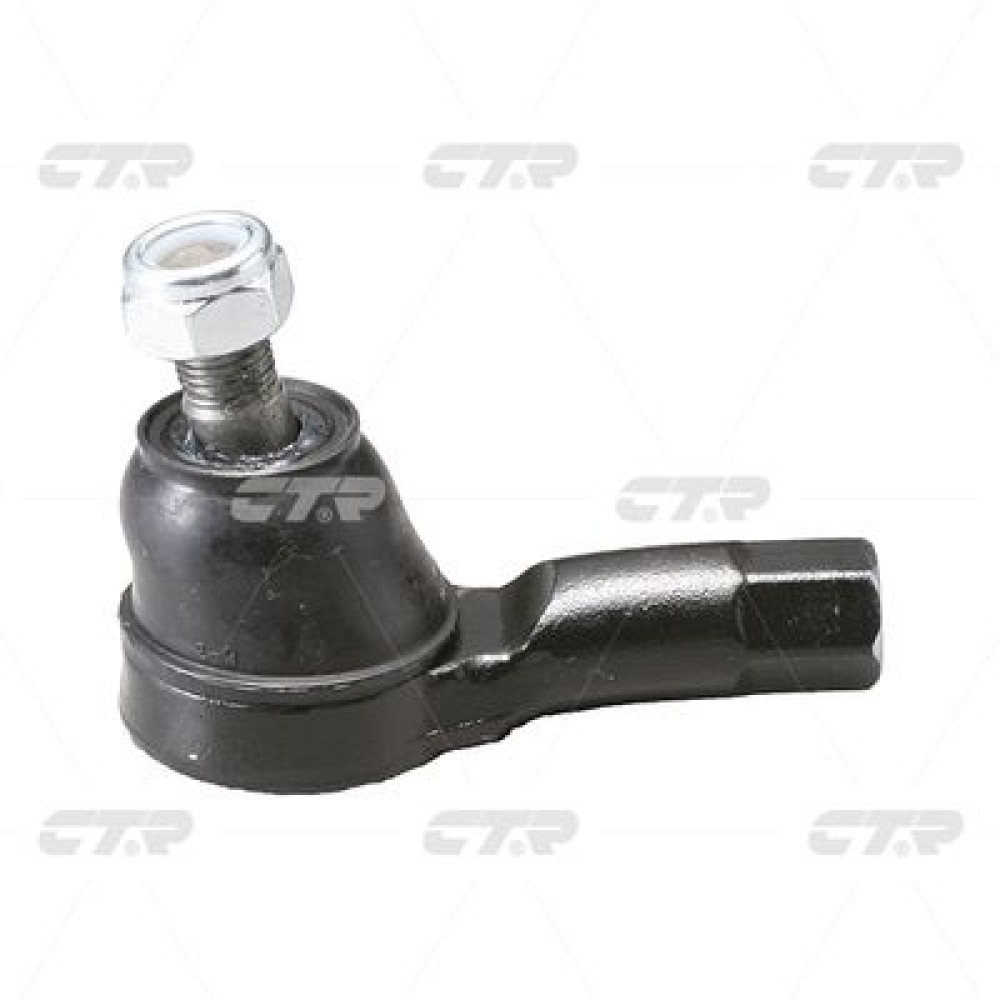 Накiнечник рульової тяги CTR ce0060