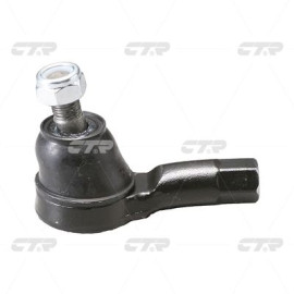 Накiнечник рульової тяги CTR ce0060