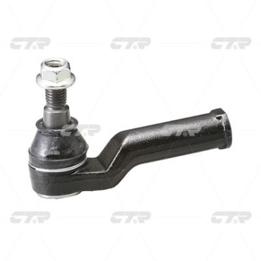 Наконечник рулевой тяги CTR ce0067