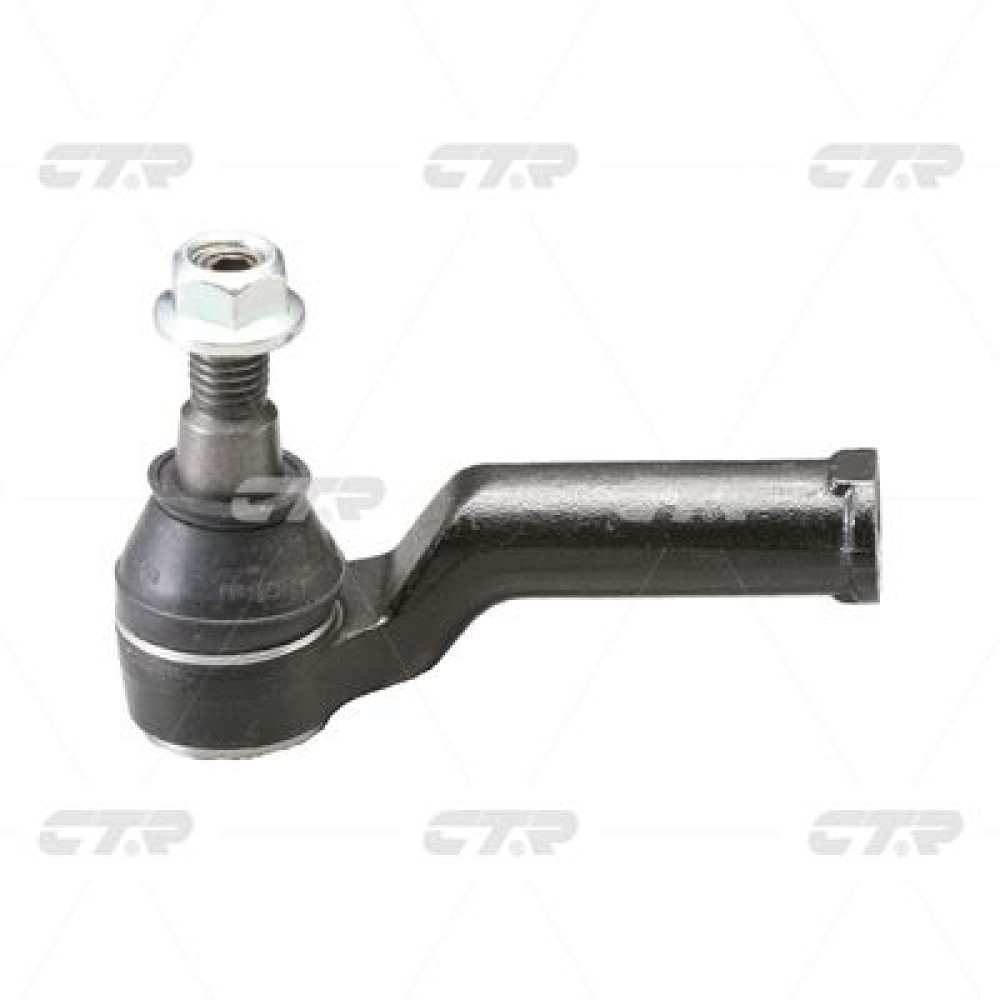 Накінечник кермової тяги CTR ce0068