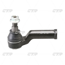 Накінечник кермової тяги CTR ce0068