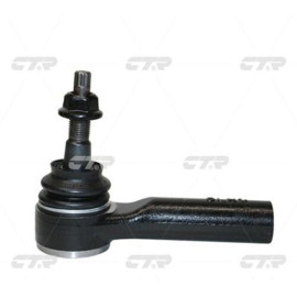 Наконечник рулевой CTR ce0082