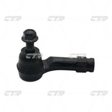 Накінечник кермової тяги CTR ce0107l