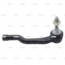 Наконечник рульової тяги лівий CTR ce0109l