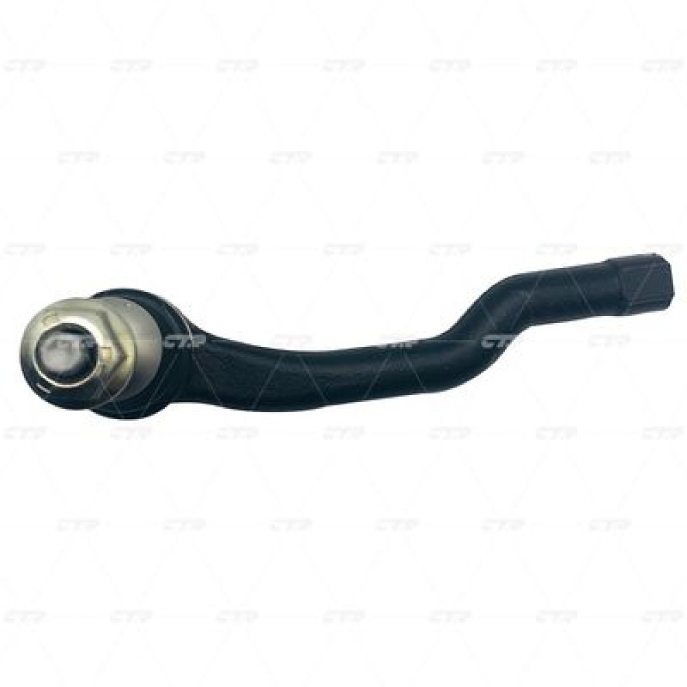 Накінечник рульової тяги CTR ce0109r