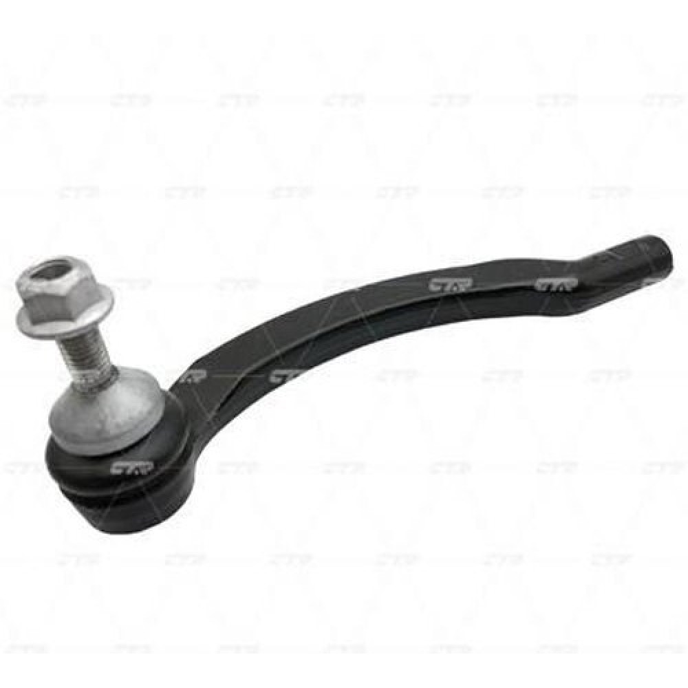Наконечник рулевой тяги CTR ce0116l