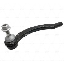 Наконечник рулевой тяги CTR ce0116l