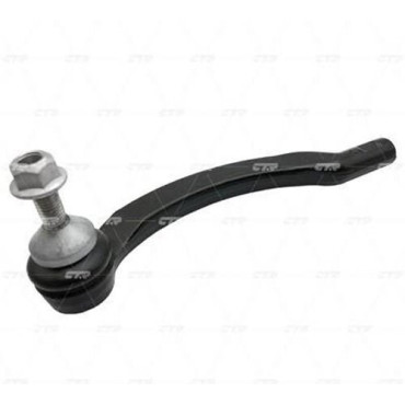 Наконечник рулевой тяги CTR ce0116l