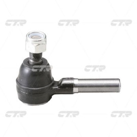 Наконечник рулевой тяги CTR ce0119
