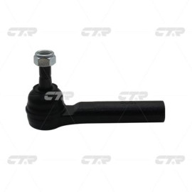 Наконечник рульової тяги CTR ce0162