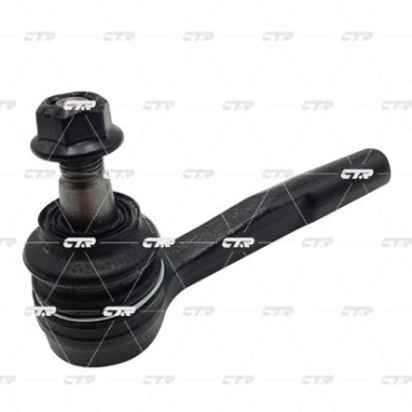 Наконечник рулевой тяги CTR ce0180