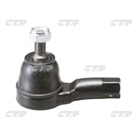 Наконечник рульової тяги CTR ce0188