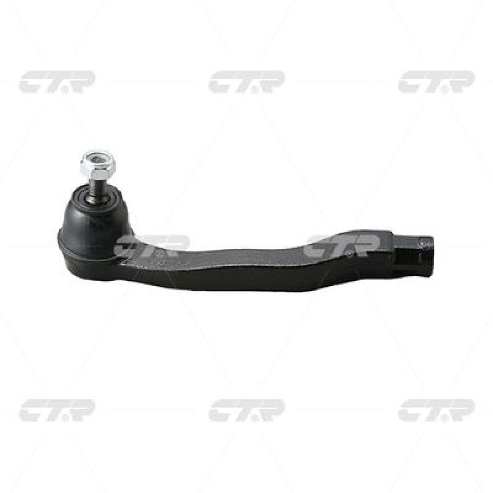 Наконечник рульової тяги CTR ce0193l