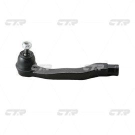 Наконечник рульової тяги CTR ce0193l