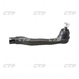 Накінечник кермової тяги CTR ce0193r