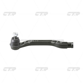 Наконечник рулевой тяги CTR ce0194l