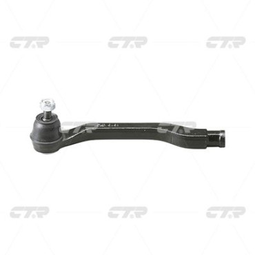 Накінечник кермової тяги CTR ce0194l