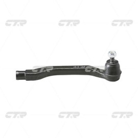 CTR ce0194r Накінечник рульової тяги CTR ce0194r