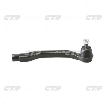 Ремонтный комплект сцепления SACHS 3000950070