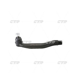 Наконечник рулевой тяги CTR ce0197l