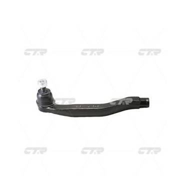 Накінечник рульової тяги CTR ce0197l