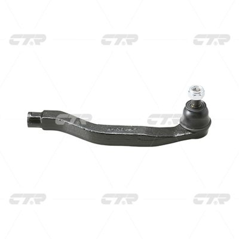 Накінечник рульової тяги CTR ce0197r